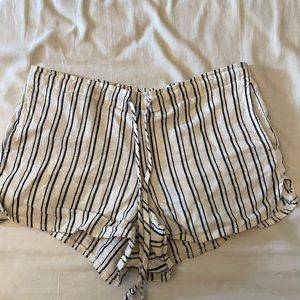 Brandy Melville Shorts